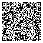 A A A Restaurant Ltd QR Card