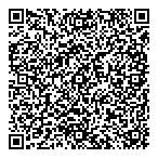 Medussa Home Textiles Ltd QR Card