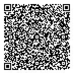 L'lmage Beauty Salon Ltd QR Card