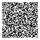 World Farms Co QR Card