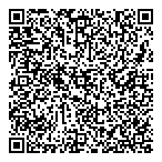 New Margin Travel Ltd QR Card