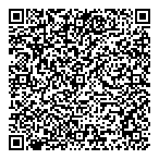 Enable Occupational Therapy QR Card