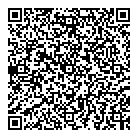 Assa Industrial Ltd QR Card