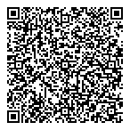 Rethink Financial Insurance QR Card