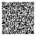 Sea To Sky Furniture Inc QR Card