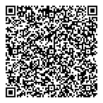 La Vida Auto Services QR Card