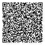 Herbaland Naturals Inc QR Card