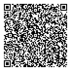 Home Quaters Furnishings QR Card