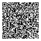 Walsn Enterprises Ltd QR Card