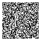 Kison Inc QR Card