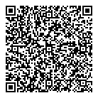 I Remit QR Card