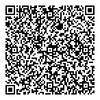 First  Last Business Consltng QR Card