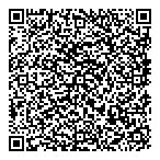 Western Rice Mills Ltd QR Card