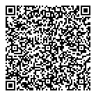 Searay Holdings Ltd QR Card