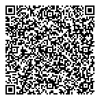 Pacific Yacht Systems Inc QR Card