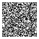 Vanda Florist QR Card