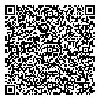 Melody Fashion Boutique QR Card