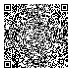 Ifortune Financial Inc QR Card