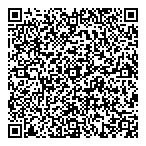 Lok's Hapkido School QR Card