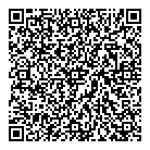 Rejuven8 Skin Care QR Card