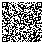 Wire Home Furnishing QR Card