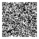 Ruthe Keri Md QR Card