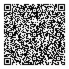 Kees Tae Kwon Do QR Card