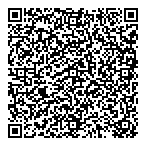 Out Of Africa Trading Ltd QR Card