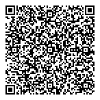 Appraisal Institute-Canada Bc QR Card