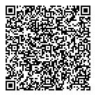 I-Concept Optical QR Card