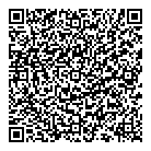 Central Eye QR Card