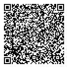 Stevenston Optical QR Card