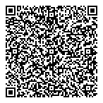 Perpetual Permanent Makeup QR Card