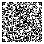 Canwealth Financial Management Corp QR Card