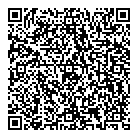 Villa Vietnamese QR Card