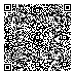 Tmt Auto Finance Ltd QR Card