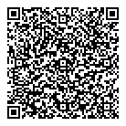 1003030 Bc Ltd QR Card