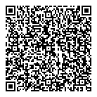 Simple Go Travel QR Card