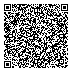 Ironwood Animal Hospital QR Card