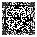 Grace T Consulting Inc QR Card