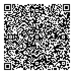 Bob Zhang Consulting Inc QR Card