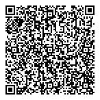 Lak Sin Holding Ltd QR Card