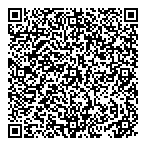 Canada Everblooming Invstmnt QR Card