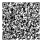 Ida Crc Drugs QR Card