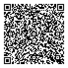 Com Vietnamese QR Card