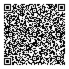 S X I Consulting QR Card