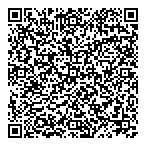 Keybond Investment Corp QR Card