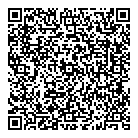 Bong Wear Co Ltd QR Card