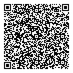 Neo-Global Education Ltd QR Card