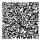 Peaches Cafe Ltd QR Card